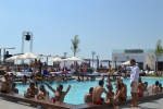 Sunny Sunday at Publicity Byblos, Part 1 of 2